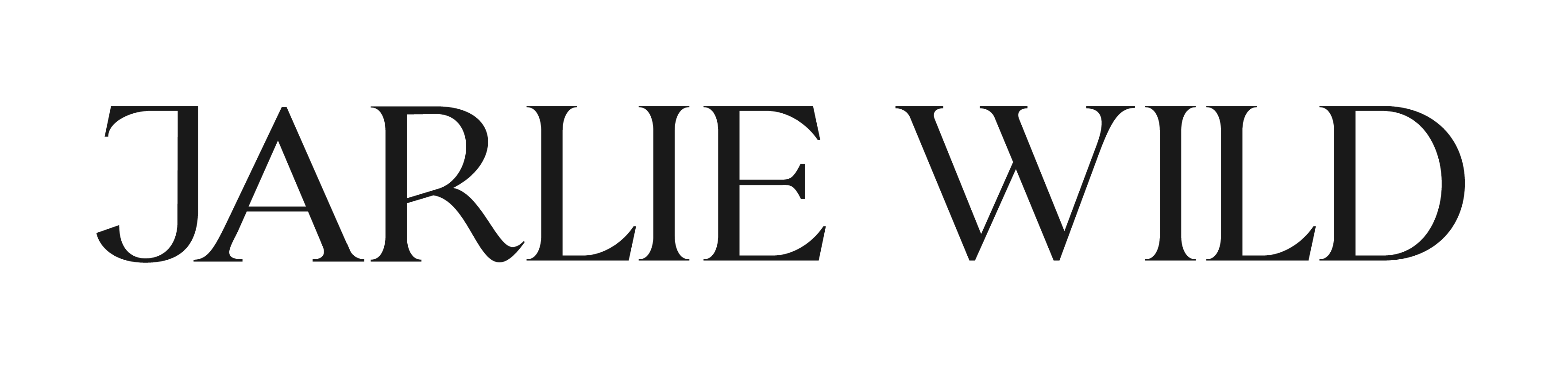 store_logo