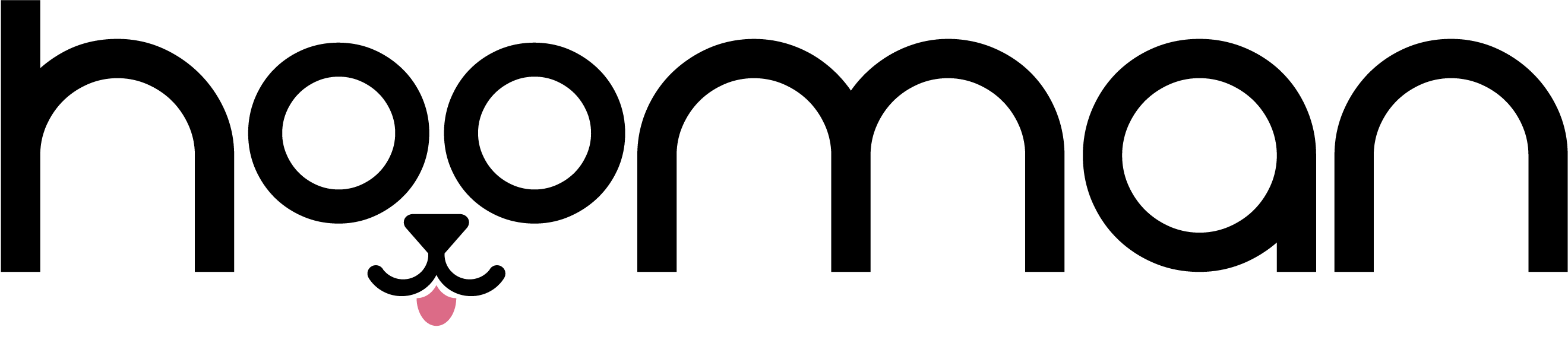 store_logo