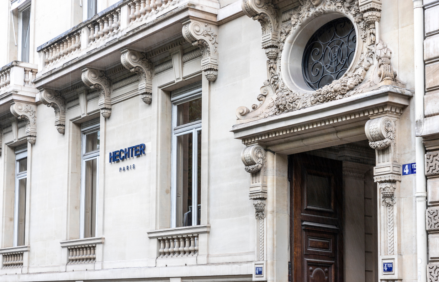 returns page background