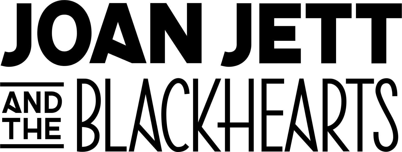 store_logo