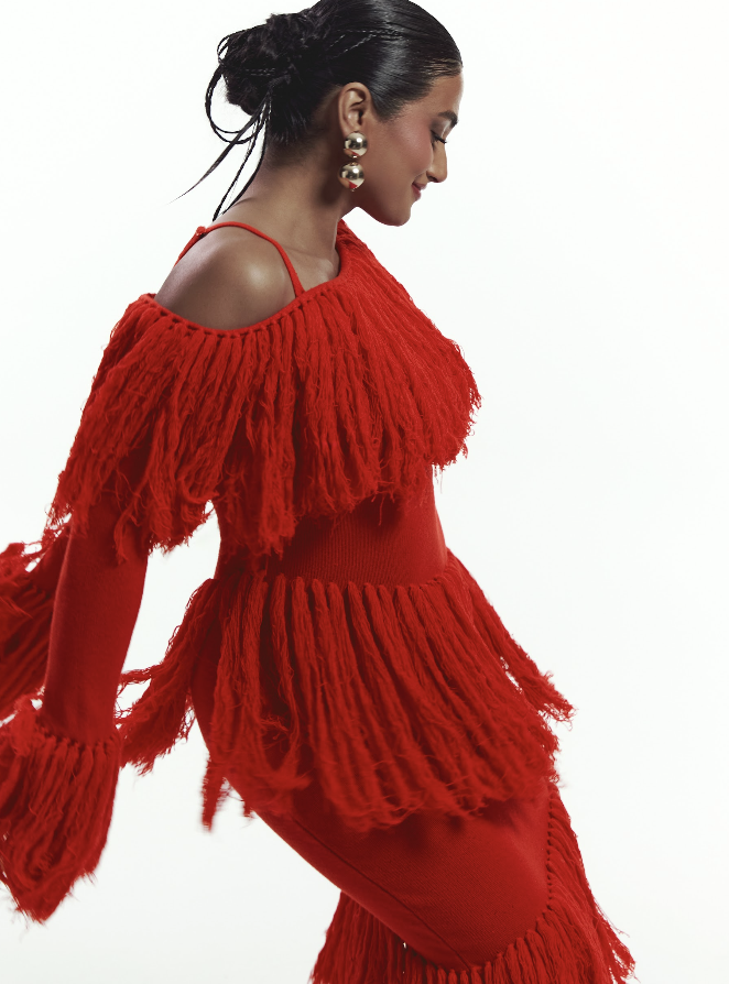 returns page background