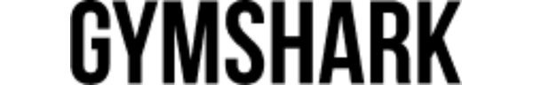 store_logo