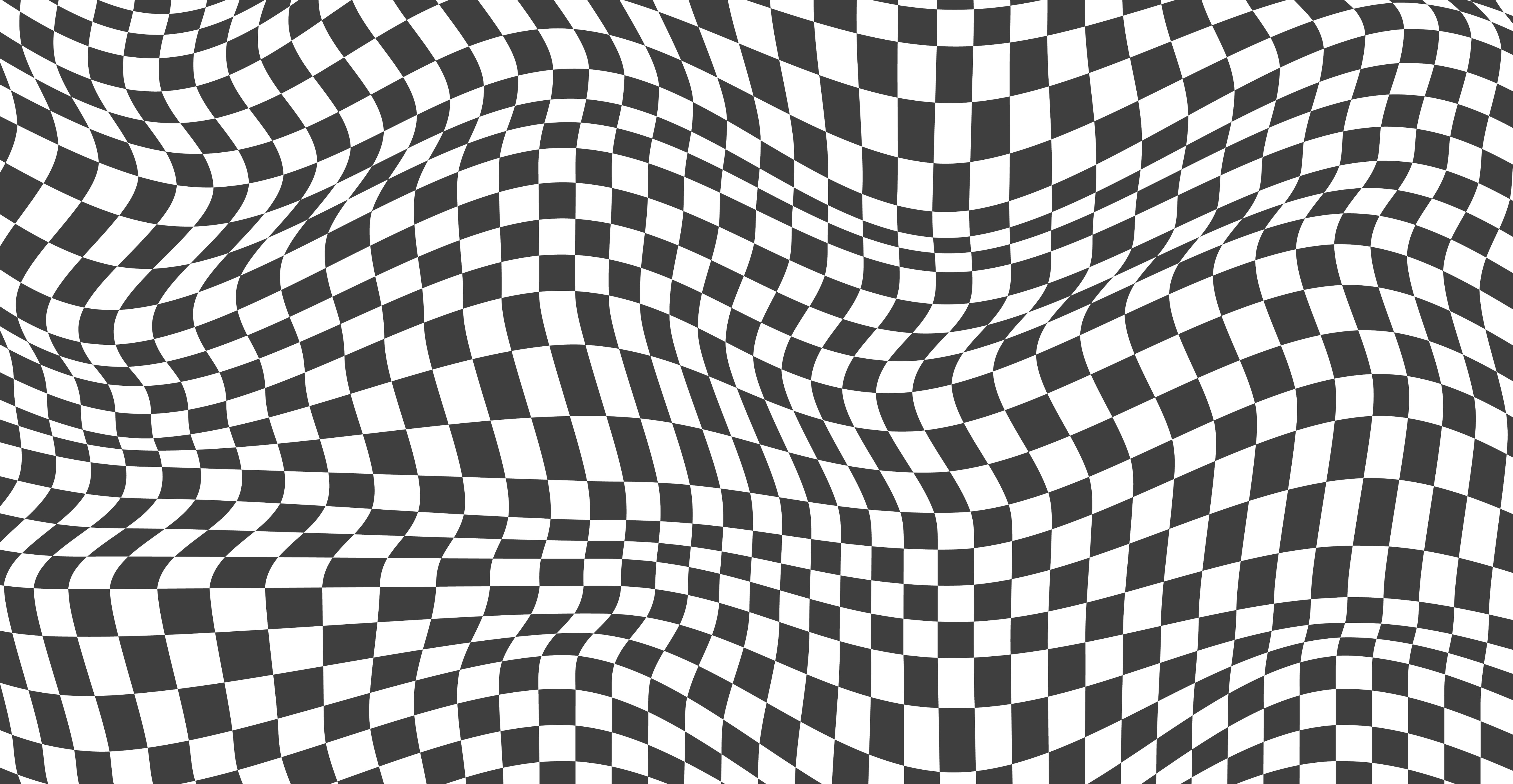 returns page background