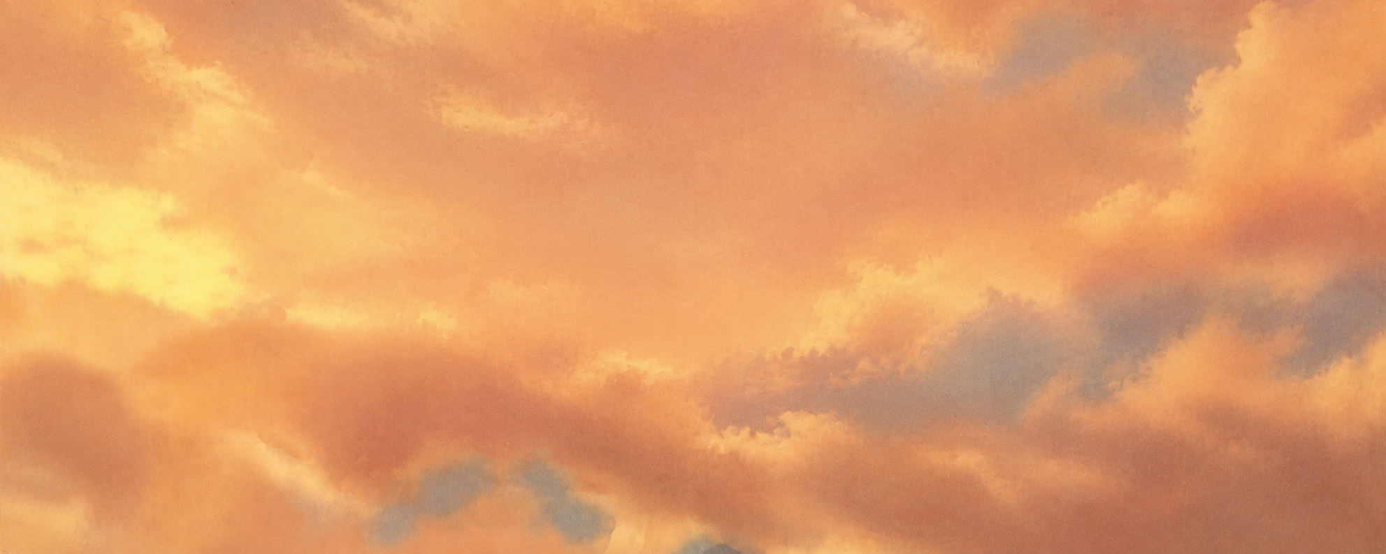 returns page background