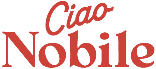 store_logo