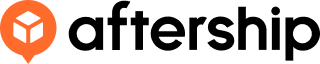 store_logo