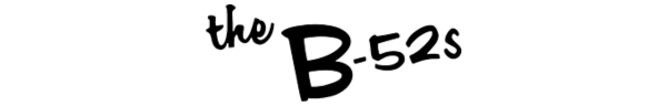 store_logo