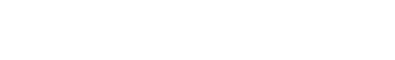 store_logo