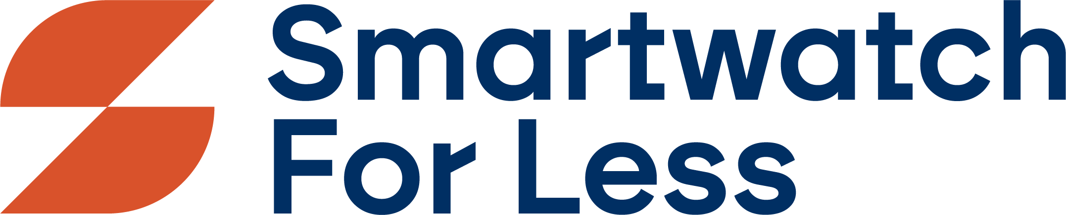 store_logo