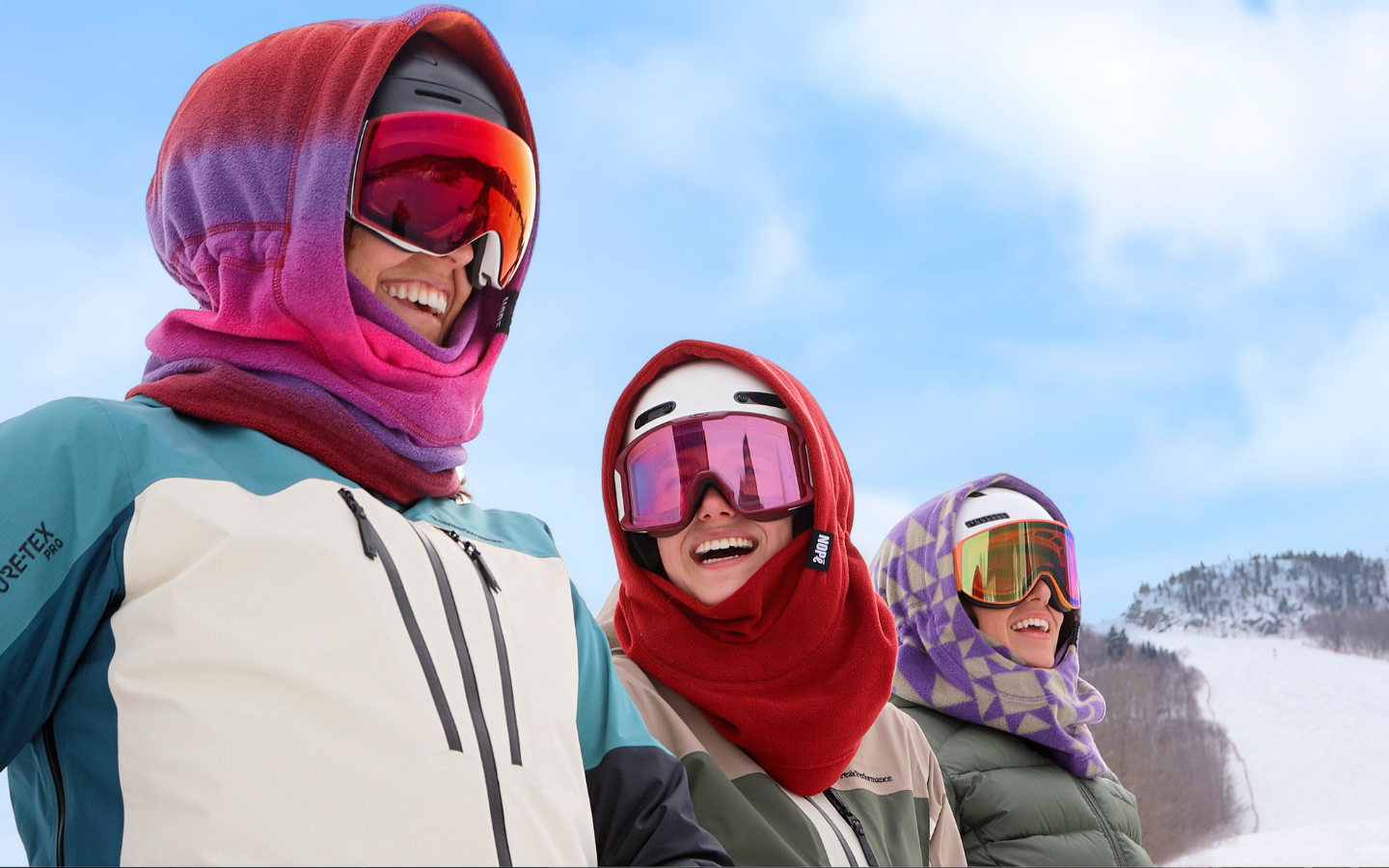 returns page background