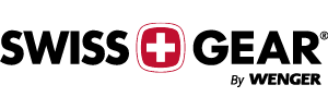 store_logo