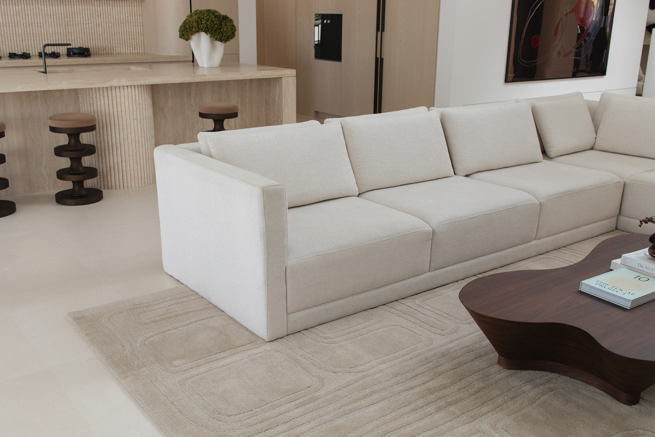 returns page background