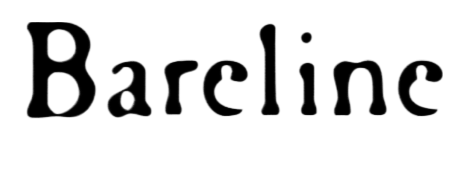 store_logo