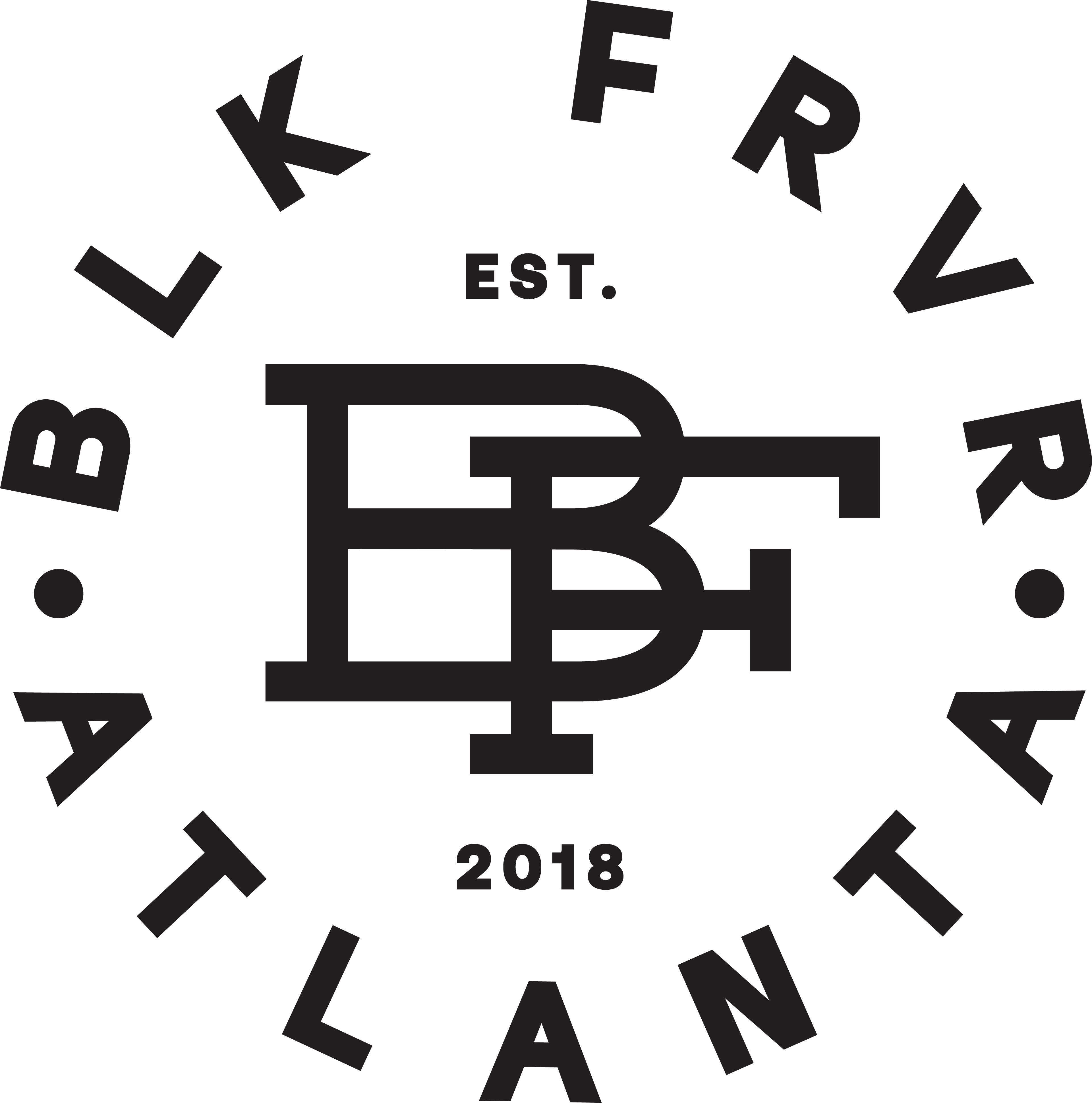 store_logo