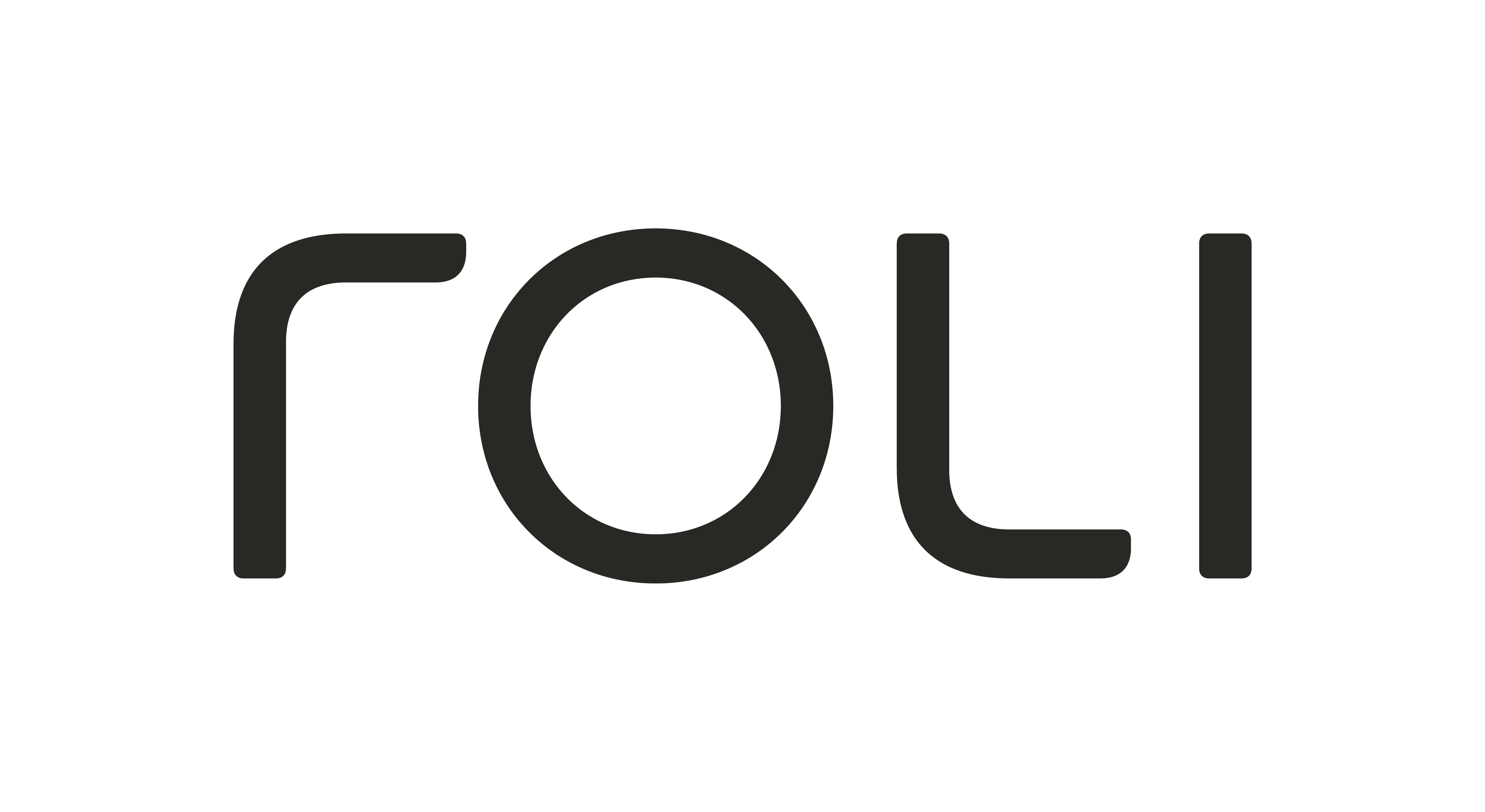 store_logo