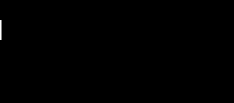 returns page background