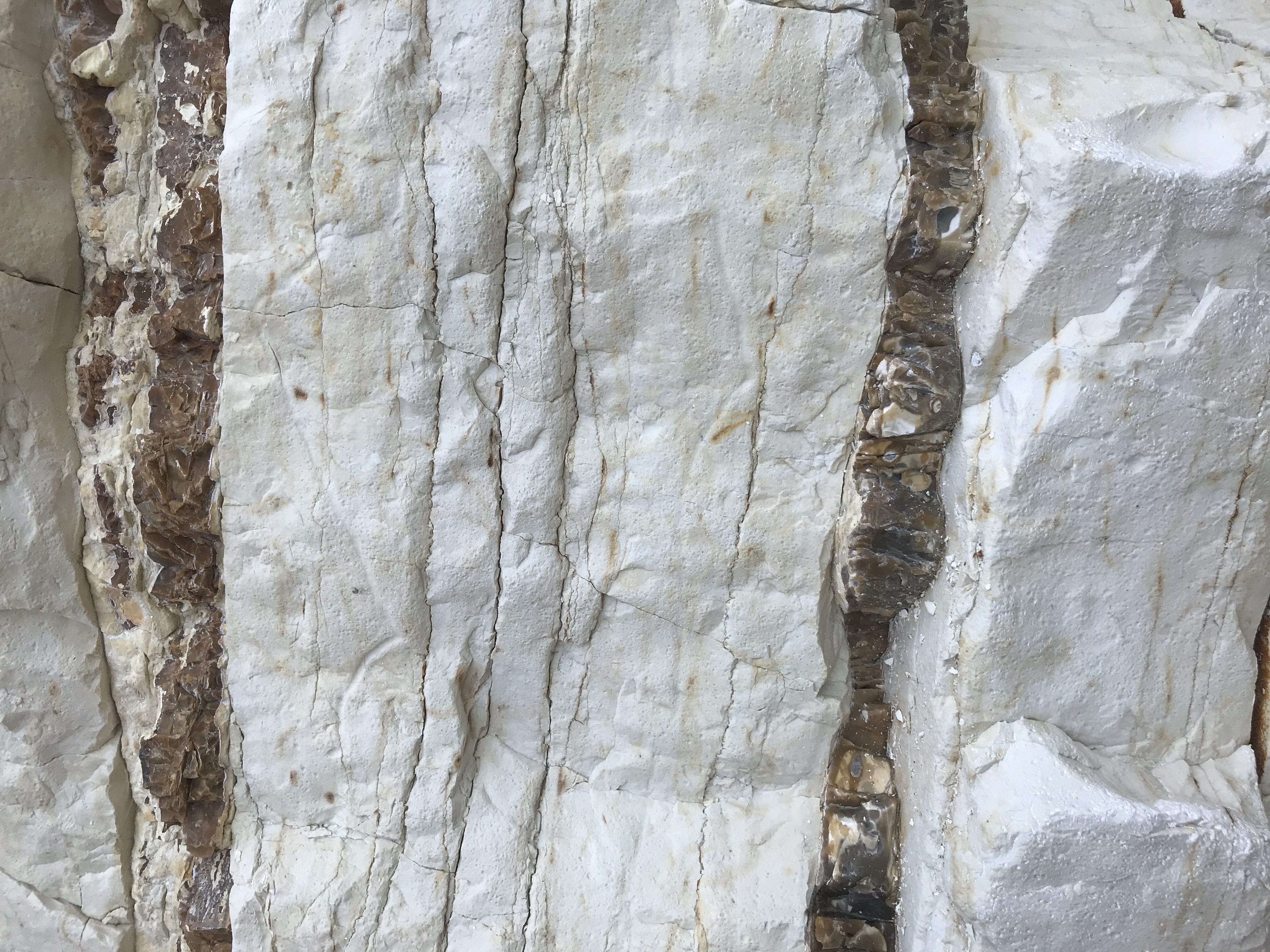 returns page background