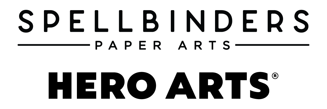 store_logo