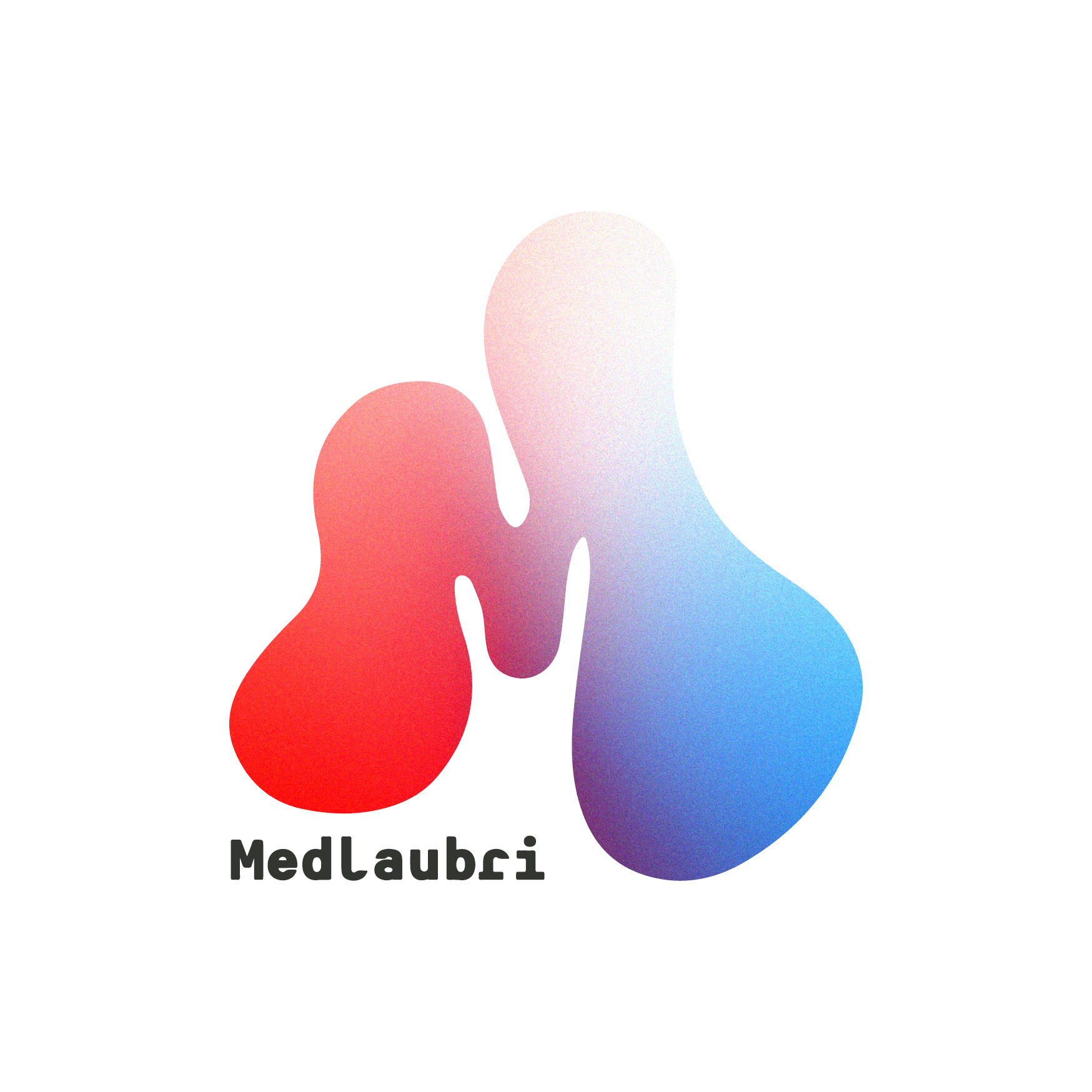 store_logo