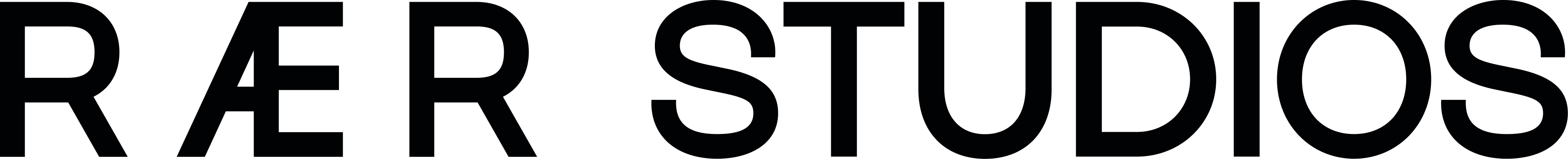 store_logo