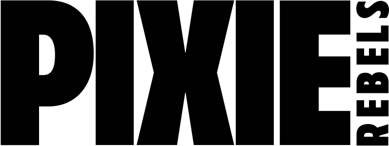 store_logo