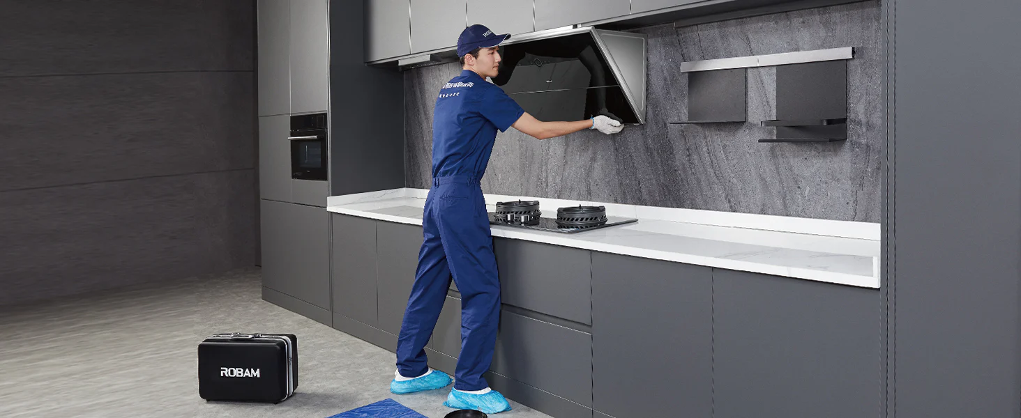 returns page background