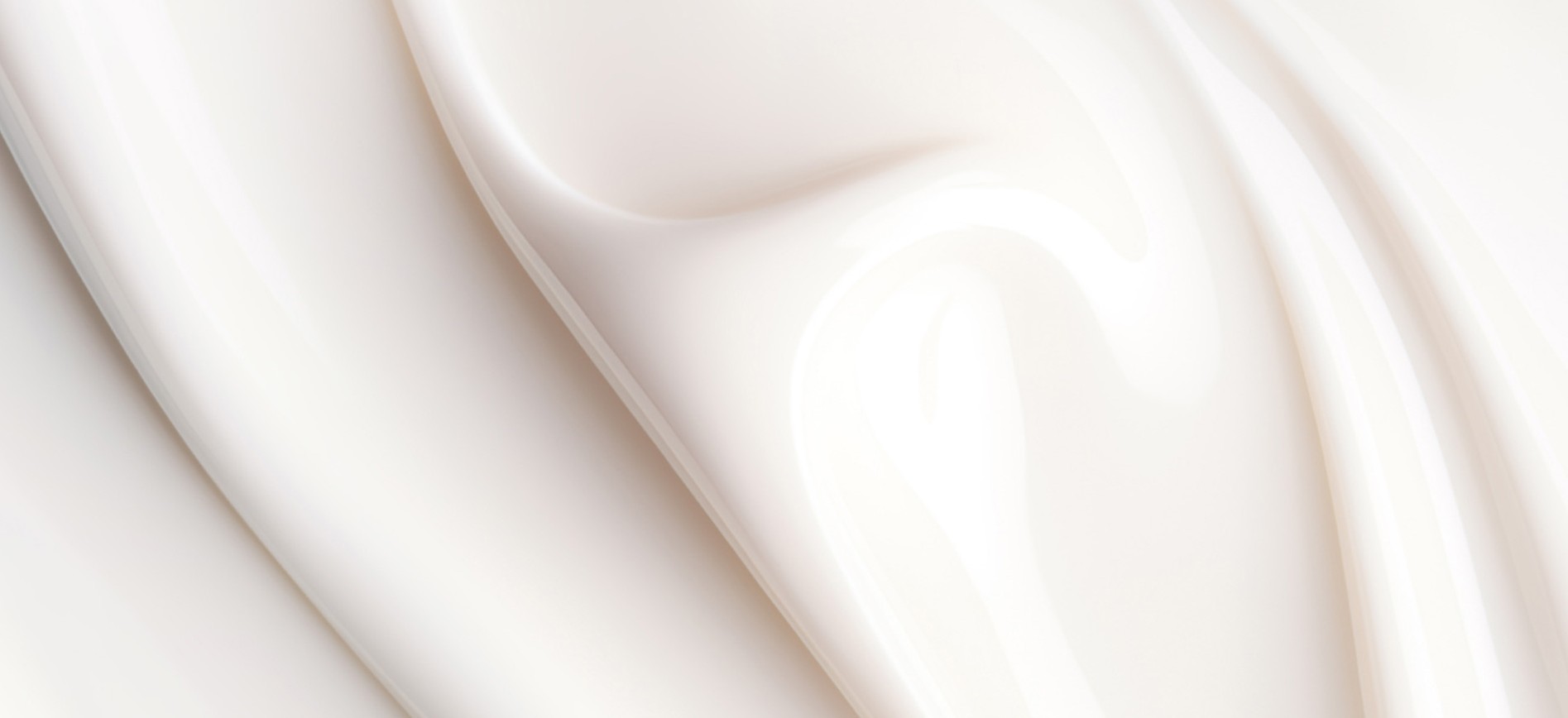 returns page background