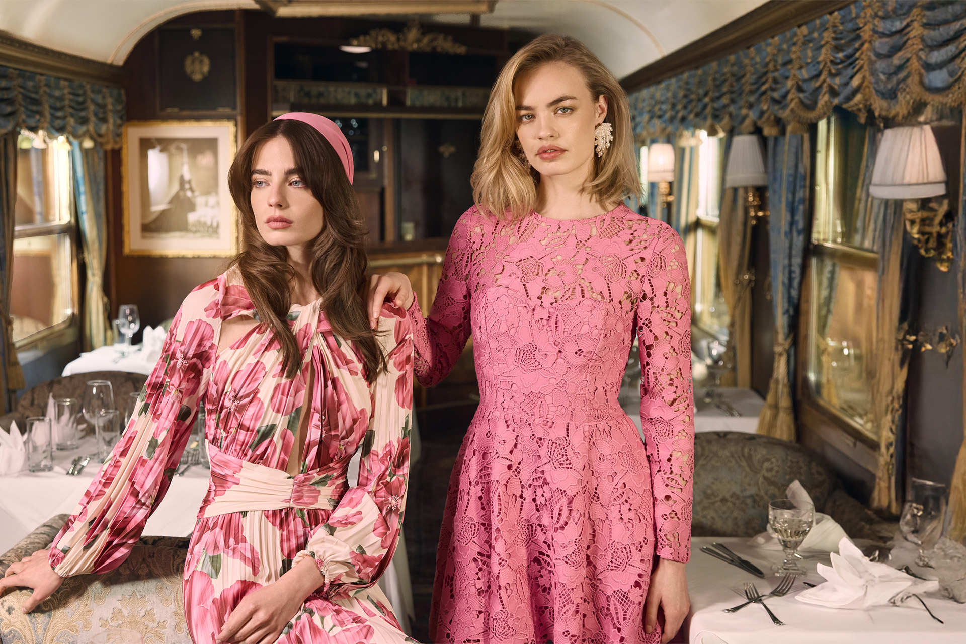 returns page background