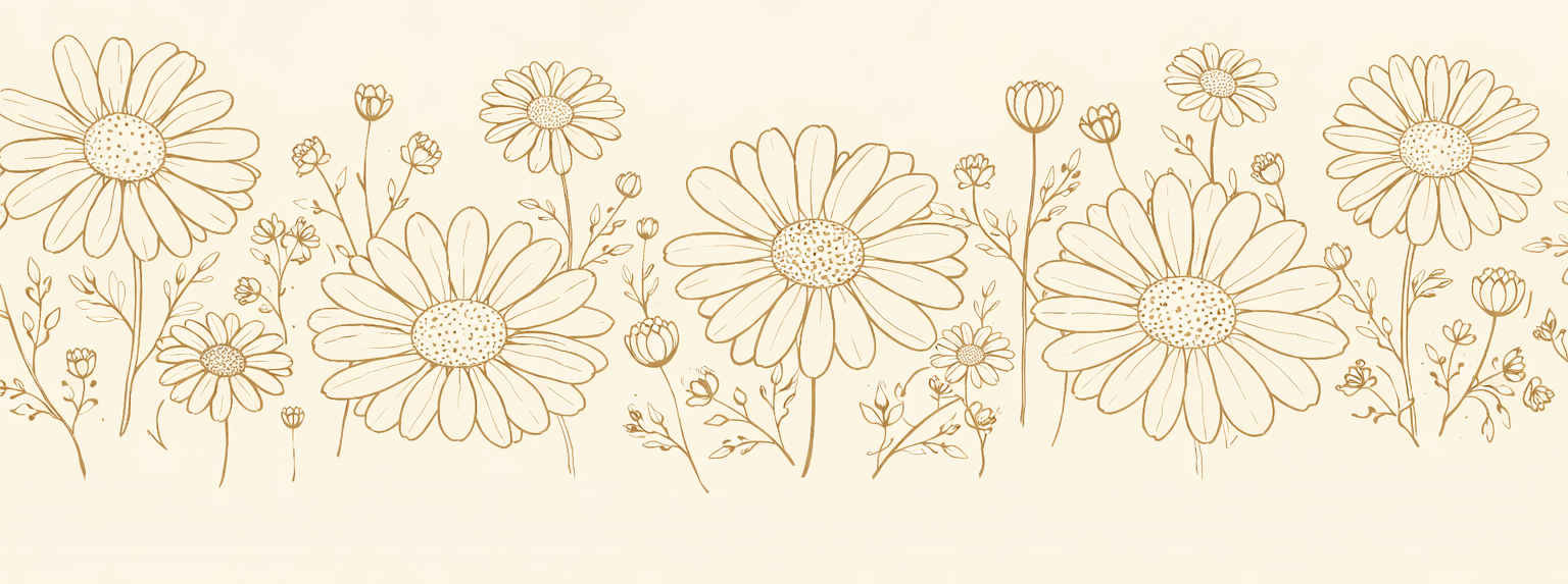 returns page background