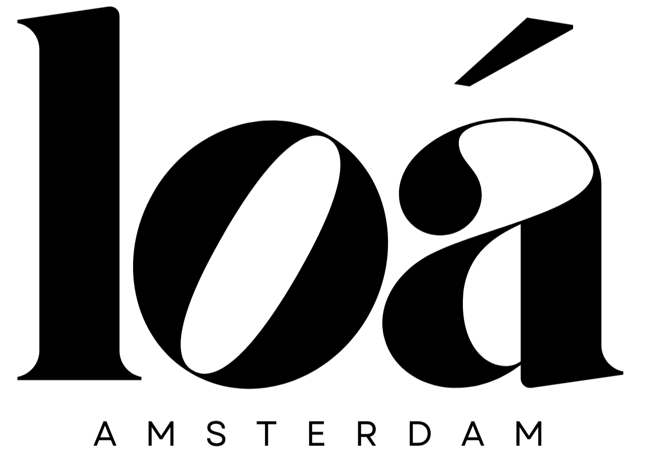 store_logo