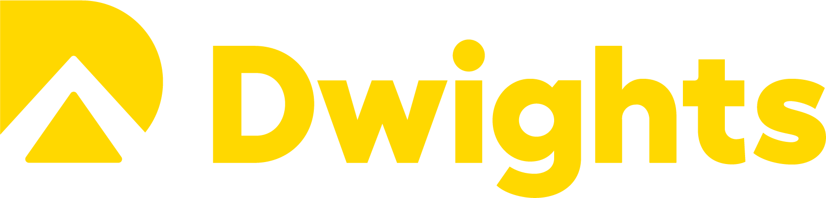 store_logo