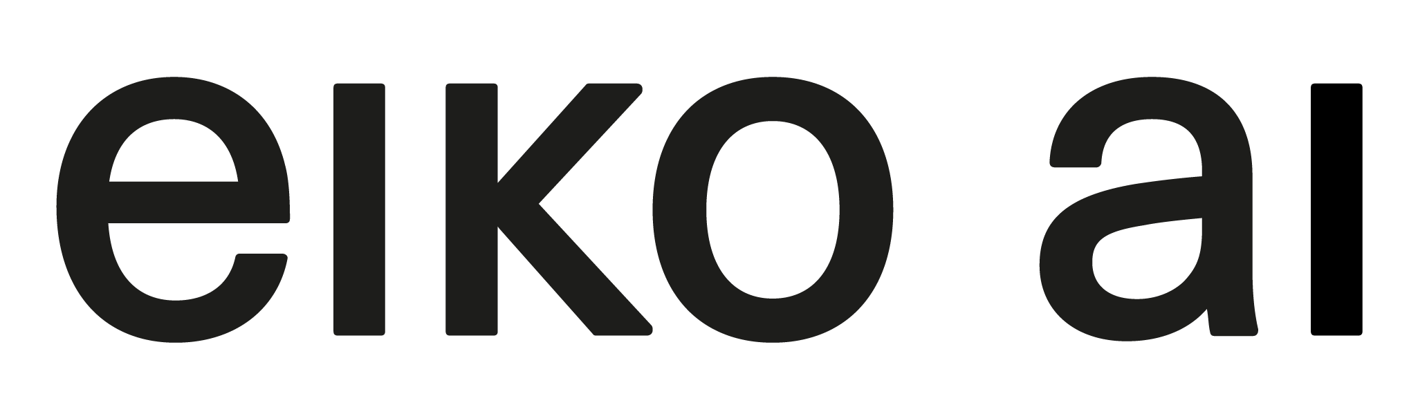 store_logo