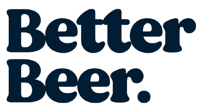 store_logo