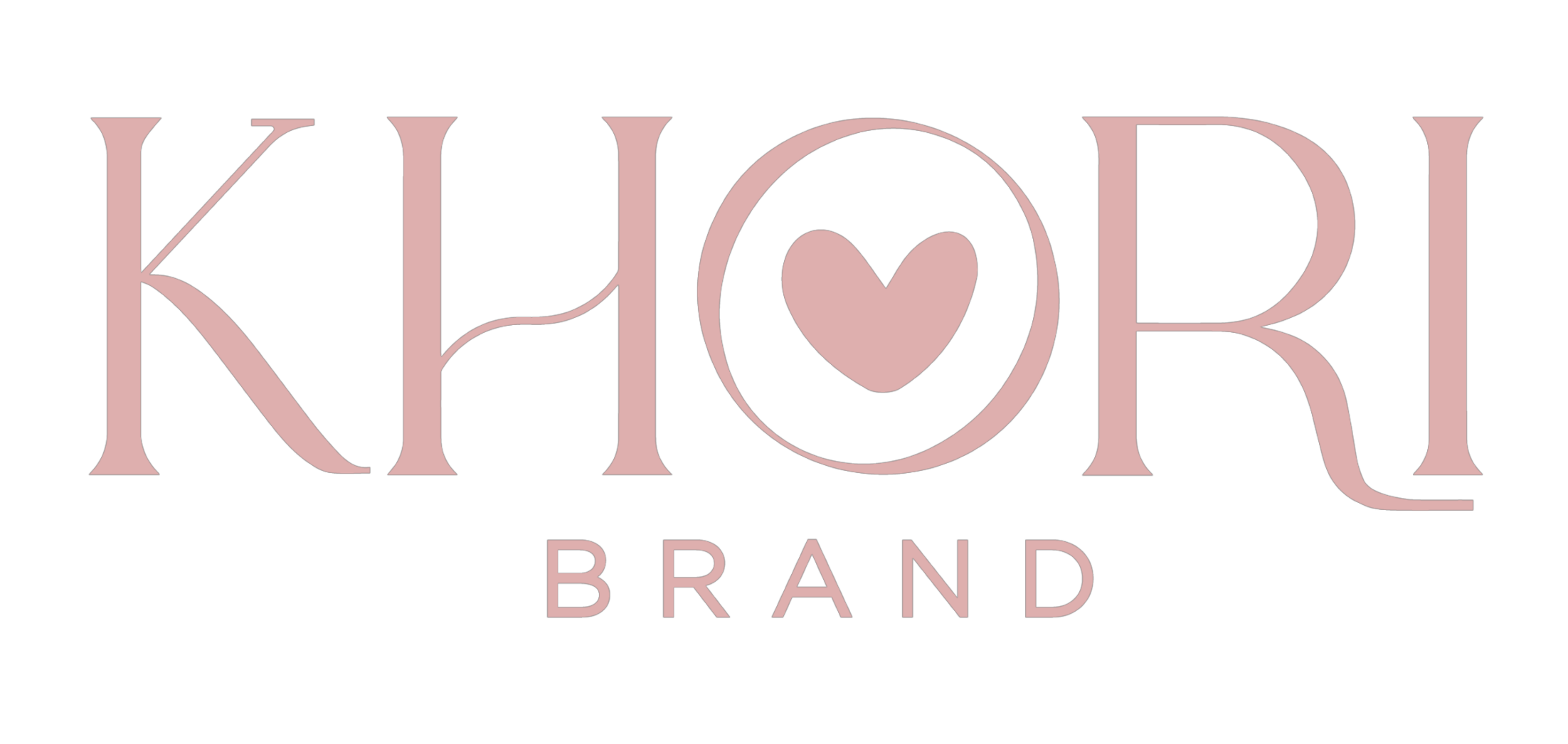 store_logo