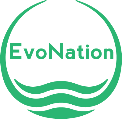 store_logo