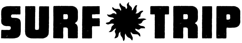 store_logo