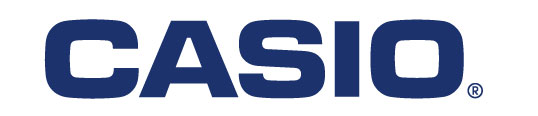 store_logo