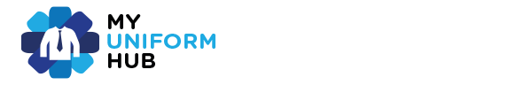 store_logo