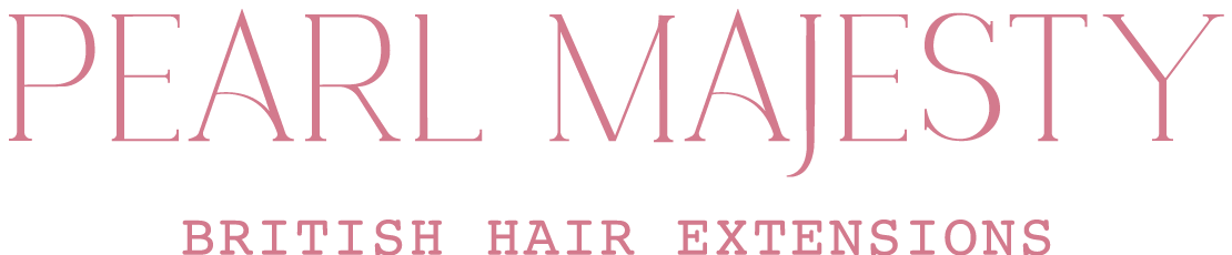 store_logo