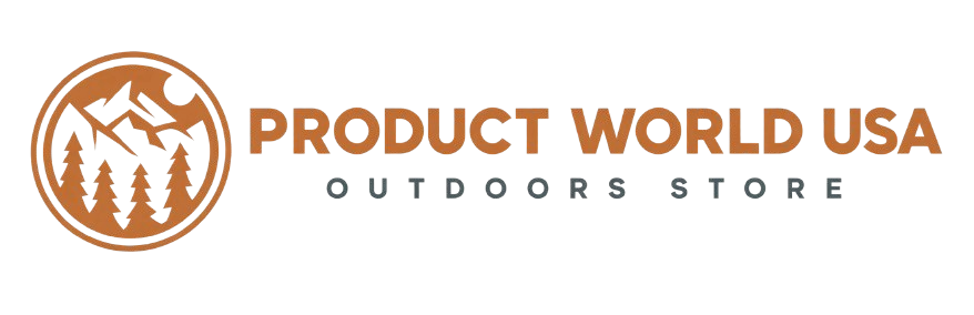 store_logo