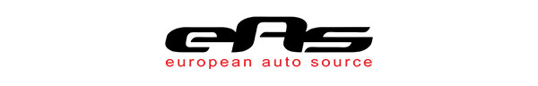 store_logo