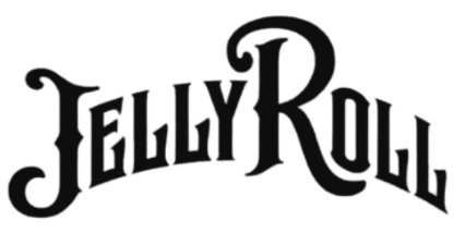 store_logo