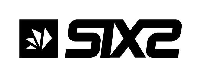 store_logo