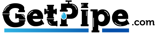 store_logo