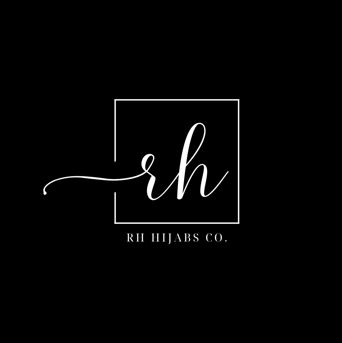 store_logo