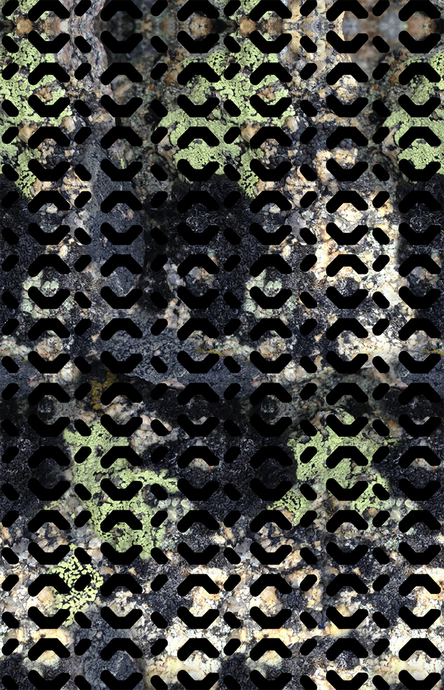 returns page background
