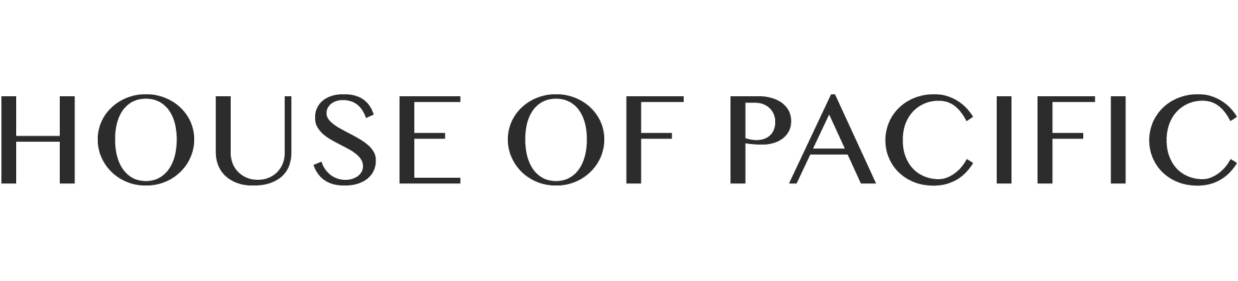 store_logo