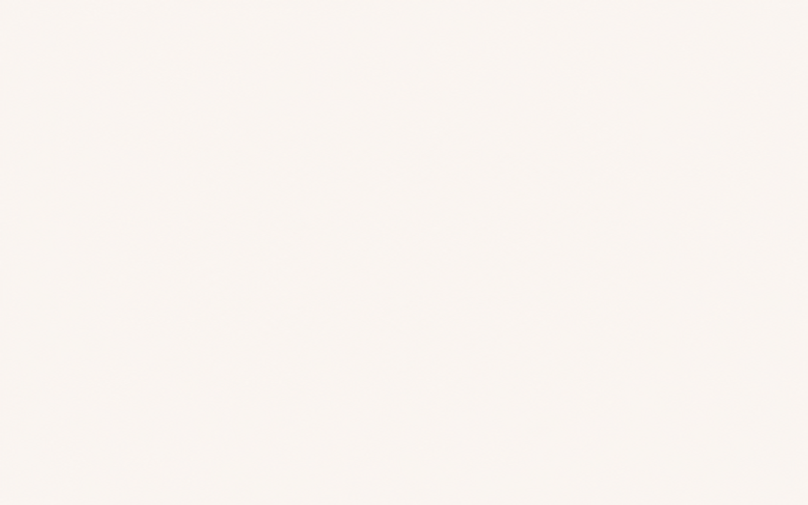 returns page background