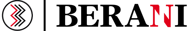store_logo