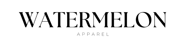 store_logo